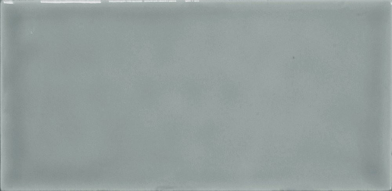 керамическая плитка cevica plus khaki 7 5x15 см Керамическая плитка Cevica Plus Sea Spray 7,5x15 см