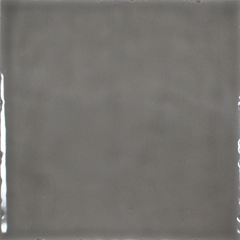 Керамическая плитка Cevica Plus Basalt 15x15 см