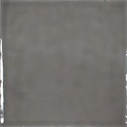 Керамическая плитка Cevica Plus Basalt 15x15 см