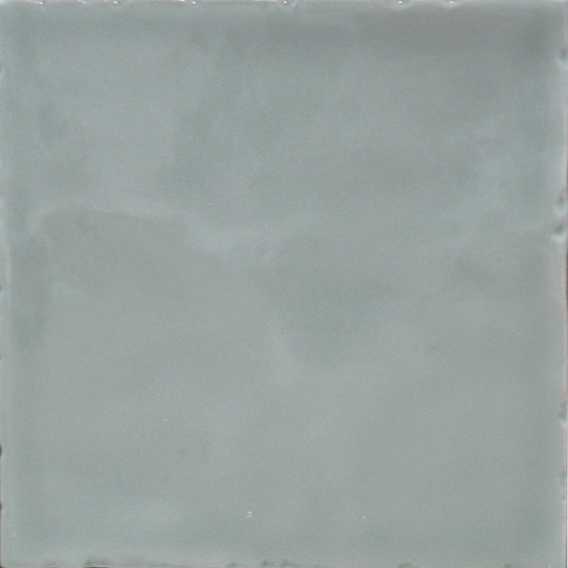 керамическая плитка cevica plus white zinc 15x15 см Керамическая плитка Cevica Plus Sea Spray 15x15 см