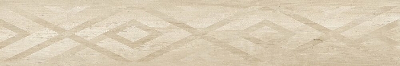 Керамогранит Cerdomus Antique Decor Oak Rt. 73005 20х120 см керамогранит realistik oak wood brown punch 20x120 см 1 44 м2