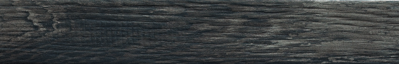 Керамогранит Cir Alaska Black 1058446 6,5x40 см керамогранит cir venezia grigio 1059938 20х20 см