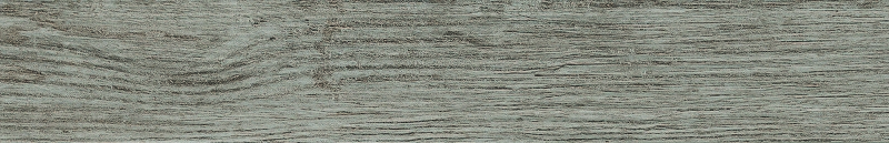Керамогранит Cir Alaska Grey 1058448 6,5x40 см