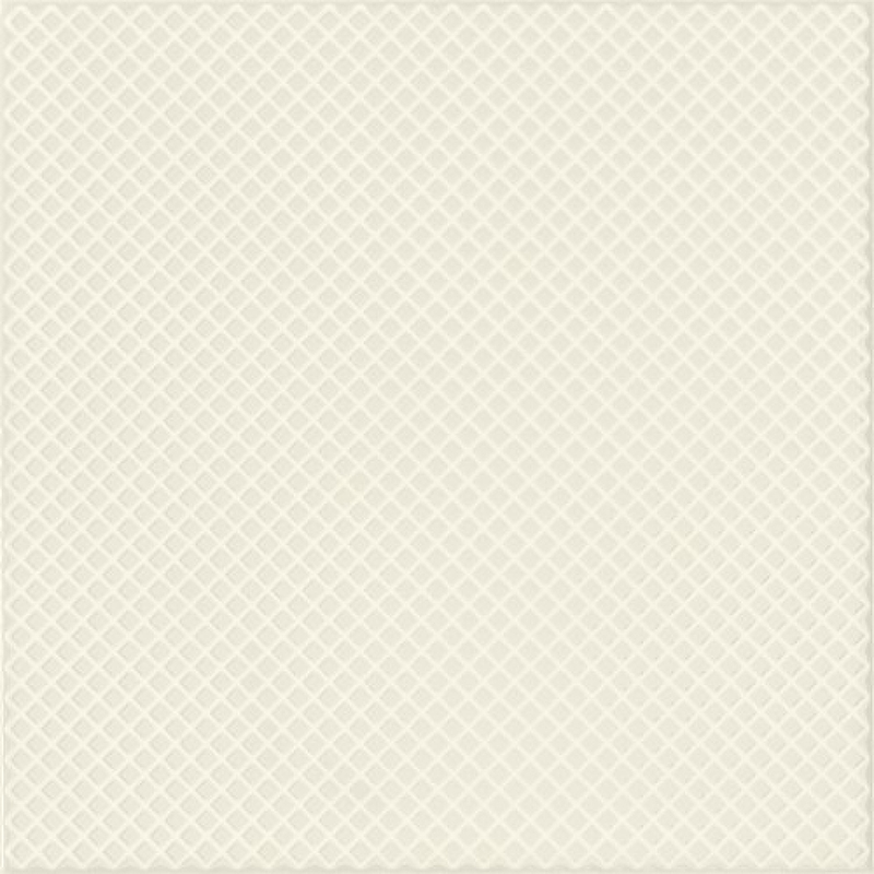 Керамическая плитка Ape Lord Regis Marfil S001353 напольная 20x20 см