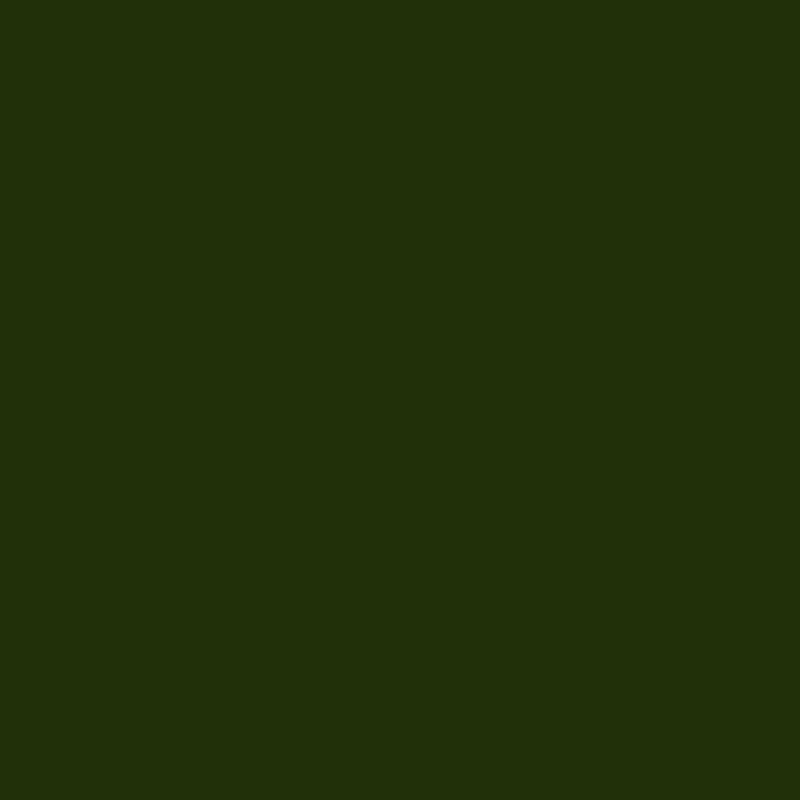 Керамическая плитка Ape Lord Brillo Verde Botella S002057 настенная 20x20 см