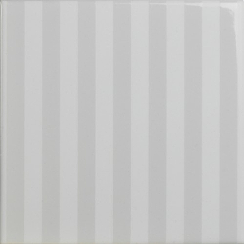 Керамическая плитка Ape Noblesse Blanco S001216 настенная 20x20 см