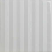 Керамическая плитка Ape Noblesse Blanco S001216 настенная 20x20 см