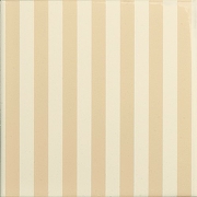 Керамическая плитка Ape Noblesse Marfil S001217 настенная 20x20 см
