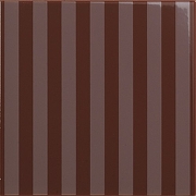 Керамическая плитка Ape Noblesse Burdeos S001218 настенная 20x20 см