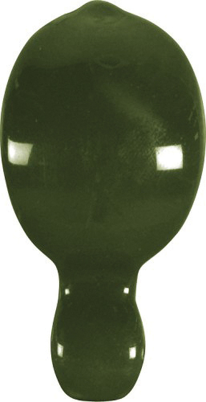 цена Угол Ape Noblesse Ang. Moldura Verde Botella Brillo S002064 3x5 см