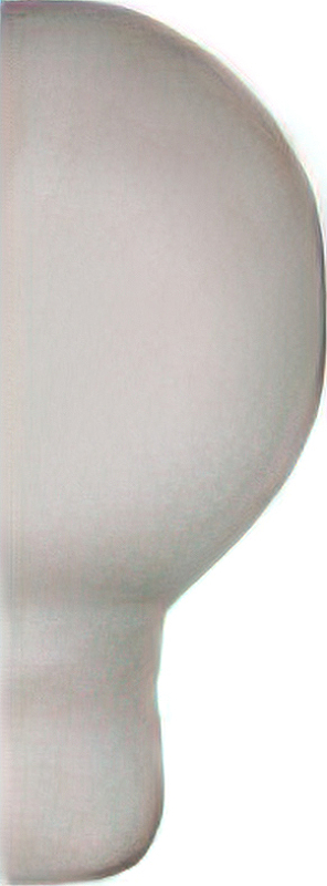 Керамический угол Cevica Plus Corner Ma Torelo Cement 3x5 см керамический бордюр cevica plus ma torelo sea spray 5 5x15 см