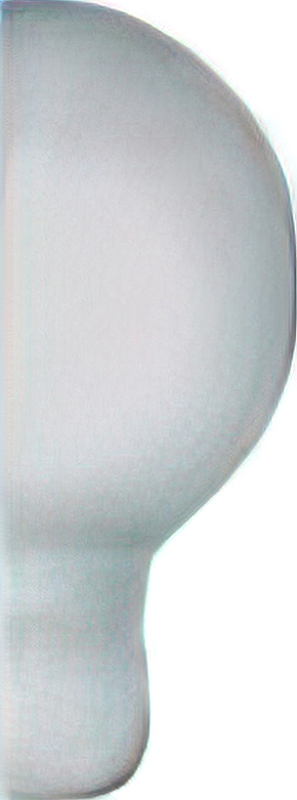Керамический угол Cevica Plus Corner Ma Torelo Sea Spray 3x5 см керамический бордюр cevica plus ma torelo white zinc 5 5x15 см