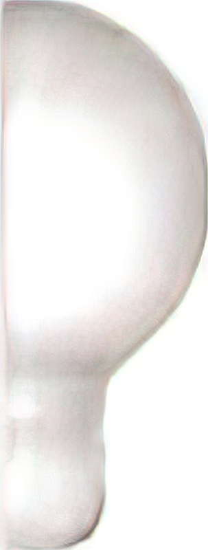 цена Керамический угол Cevica Plus Corner Ma Torelo White Zinc 3x5 см