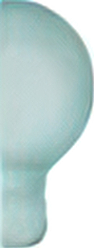 Керамический угол Cevica Plus Corner Torelo Nilo 3x5 см керамический бордюр cevica plus ma torelo nilo 5 5x15 см