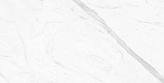 Керамогранит Qua Granite Sg Calacatta Matt 1 60x120 см