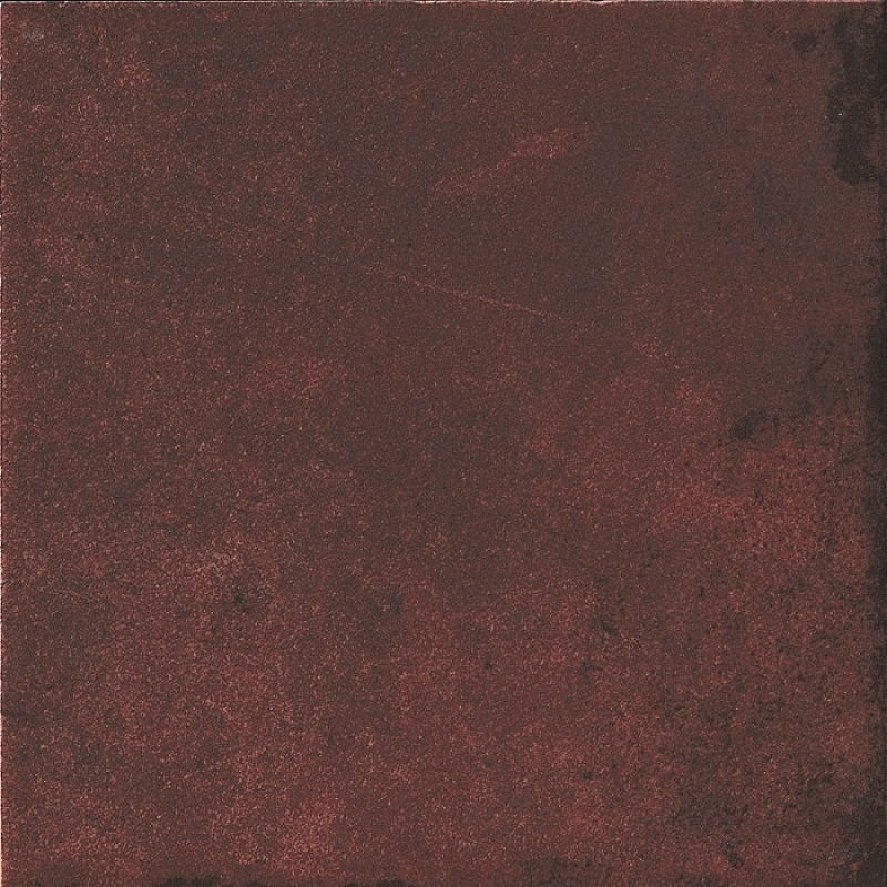Керамогранит Cir Miami Red Clay 1063711 20x20 см