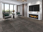 Керамогранит Qua Granite Sg Choice Grey 60x120 см-5