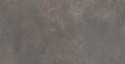 Керамогранит Qua Granite Sg Choice Grey 60x120 см-1