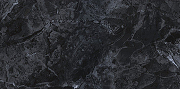Керамогранит Qua Granite Deepstone Full Lap 60x120 см