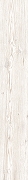 Керамогранит Rondine Hard&Soft Soft White J86416 15x100 см