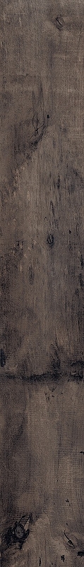 Керамогранит Rondine Aspen Dark J87750 15x100 см