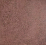 Клинкер Gres de Aragon Capri Rojo 905650 33x33 см