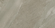 Керамогранит Prissmacer Halley Mud 60x120 см