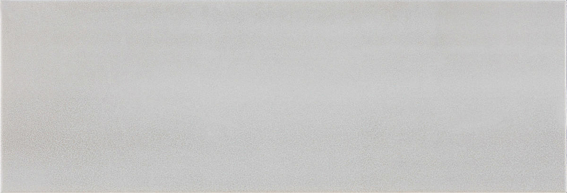Керамическая плитка Pamesa Ceramica Macassar Silver Rec настенная 30X90 см керамическая плитка настенная keraben mixit art beige 30x90 см 1 08 м²