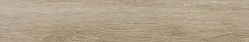 Керамогранит Pamesa Ceramica Aren Taupe Mate Rect 17-241-285-9235 20X120 см