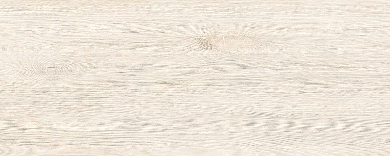 Керамическая плитка Laparet Wisdom бежевый настенная 20х50 см плитка настенная laparet ivory 20x50 кремовая