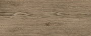 Керамическая плитка Laparet Wisdom коричневый настенная 20х50 см
