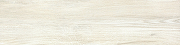 Керамогранит Del Conca Foreste D`Italia FI10 Plus Bianco (8,5 мм) 20х80 см