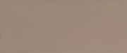 Керамическая плитка Cisa Ceramiche Liberty Tortora 190301 настенная 32x75 см