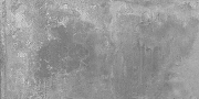 Керамическая плитка Laparet Etnis графитовый настенная 18-01-18-3644 30х60 см
