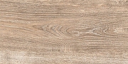 Керамическая плитка Laparet Etnis коричневая настенная 18-01-15-3646 30х60 см