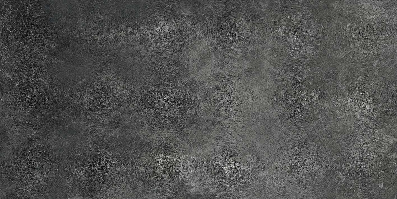 Керамическая плитка Laparet Ferry графитовый настенная 18-01-18-3630 30х60 см