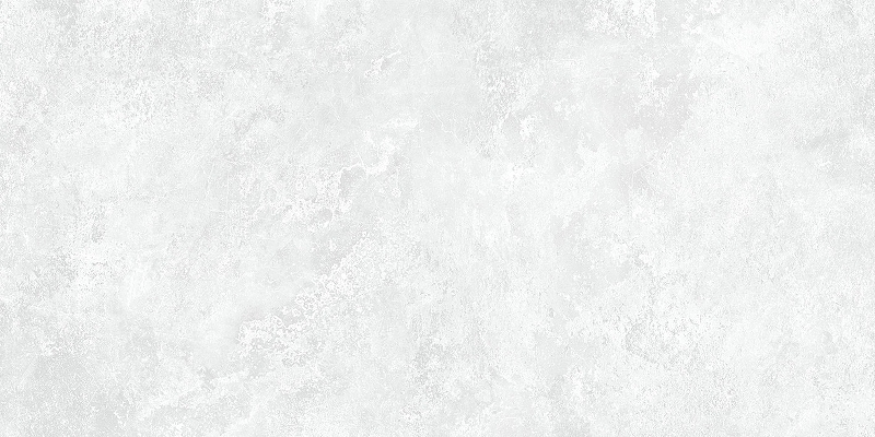 Керамическая плитка Laparet Java светло-серый настенная 18-00-06-3635 30х60 см керамический декор laparet java серый 2 18 05 06 3635 2 30х60 см