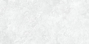 Керамическая плитка Laparet Java светло-серый настенная 18-00-06-3635 30х60 см