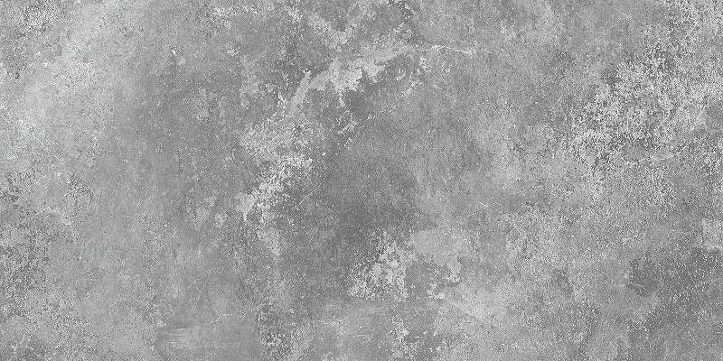 Керамическая плитка Laparet Java серый настенная 18-01-06-3635 30х60 см