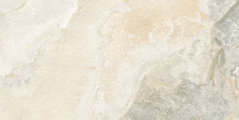 Керамическая плитка Laparet Arno бежевый настенная 18-00-11-3610 30х60 см плитка керамическая laparet monblanc настенная бежевая 18 00 11 3609 30х60 см 1 8 м2