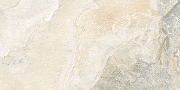 Керамическая плитка Laparet Arno бежевый настенная 18-00-11-3610 30х60 см