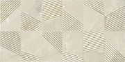 Керамический декор Laparet Arno бежевый 18-05-11-3610 30х60 см