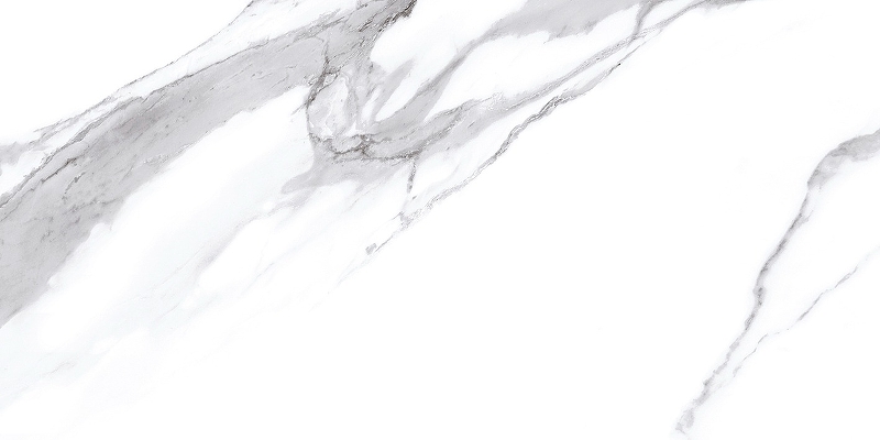 цена Керамическая плитка Laparet Bering белая настенная 18-00-01-3620 30х60 см