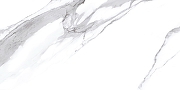Керамическая плитка Laparet Bering белая настенная 18-00-01-3620 30х60 см