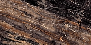 Керамическая плитка Laparet Disco коричневая настенная 18-01-15-3626 30х60 см