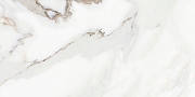 Керамическая плитка Laparet Dune белая настенная 18-00-00-3627 30х60 см