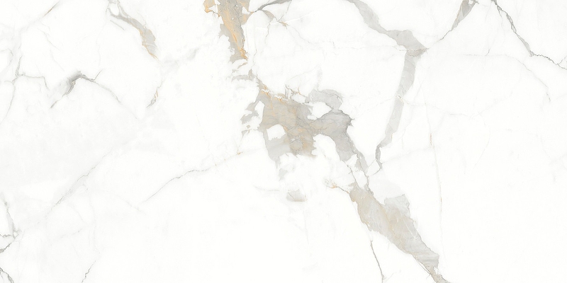 Керамическая плитка Laparet Laurel белый настенная 18-00-00-3608 30х60 см