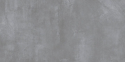 Керамическая плитка Laparet Stream серый настенная 18-01-06-3621 30х60 см