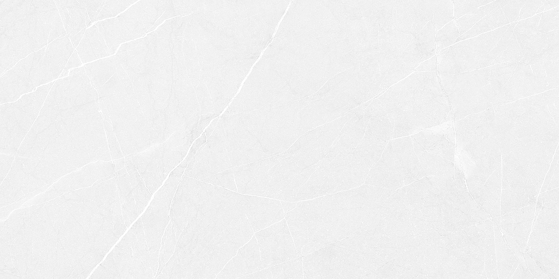 Керамическая плитка Laparet Rubio светло-серый настенная 18-00-06-3618 30х60 см