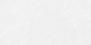 Керамическая плитка Laparet Rubio светло-серый настенная 18-00-06-3618 30х60 см